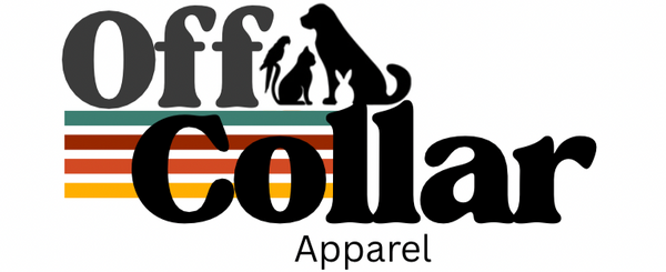 Off Collar Apparel